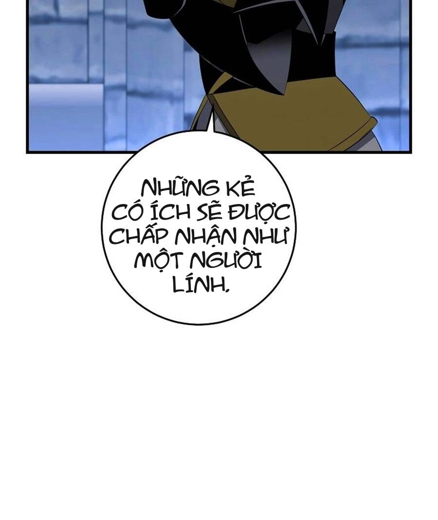 Tôi Là Thợ Săn Có Sức Mạnh Của 99 Vạn Tiền Kiếp Chapter 85 - 51