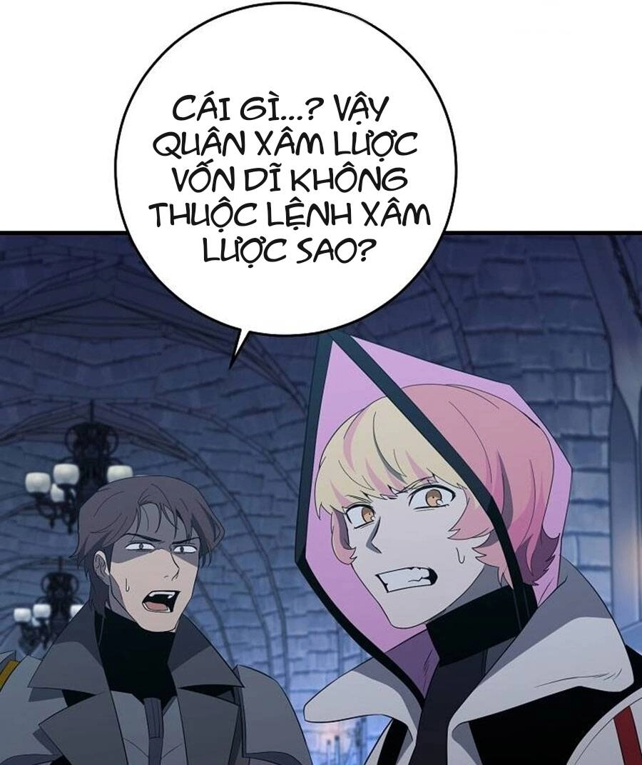 Tôi Là Thợ Săn Có Sức Mạnh Của 99 Vạn Tiền Kiếp Chapter 85 - 52