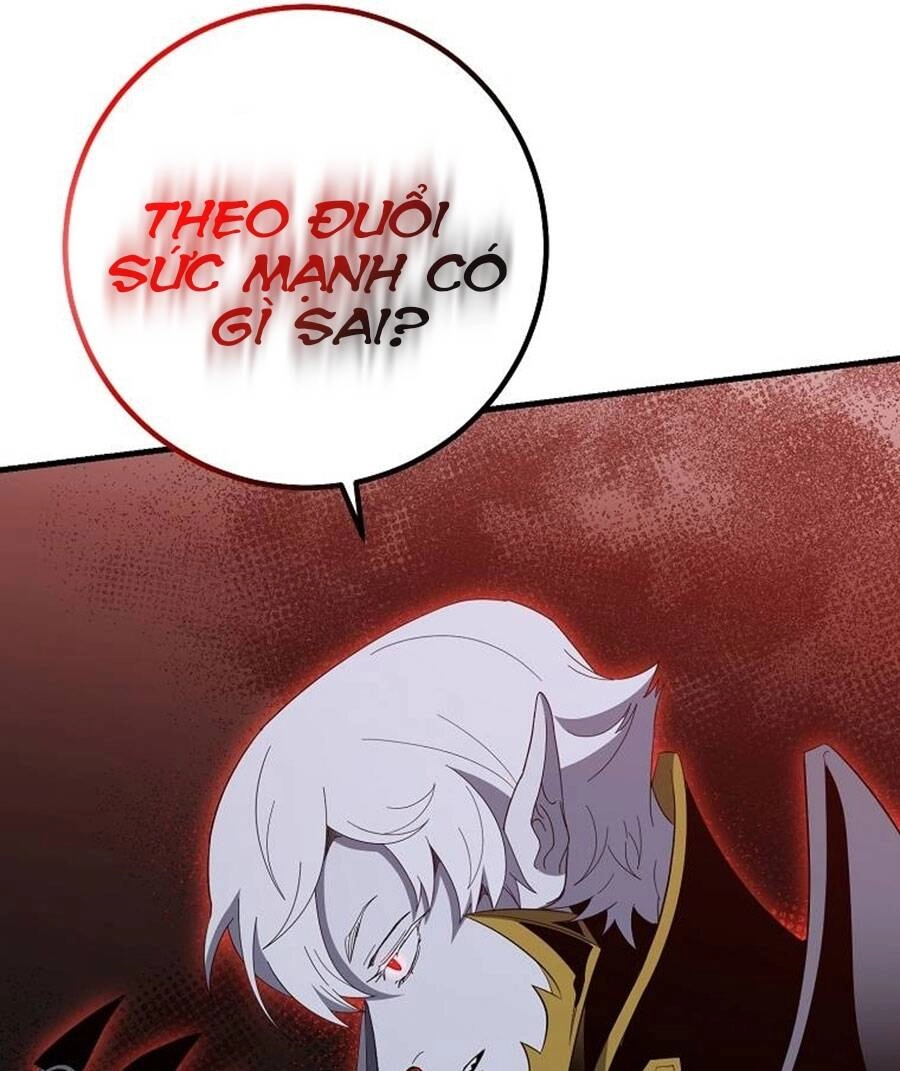 Tôi Là Thợ Săn Có Sức Mạnh Của 99 Vạn Tiền Kiếp Chapter 85 - 54