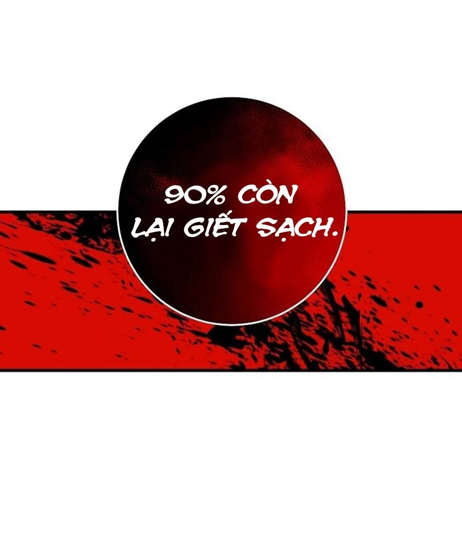 Tôi Là Thợ Săn Có Sức Mạnh Của 99 Vạn Tiền Kiếp Chapter 85 - 56