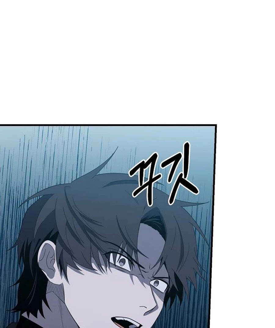 Tôi Là Thợ Săn Có Sức Mạnh Của 99 Vạn Tiền Kiếp Chapter 85 - 57