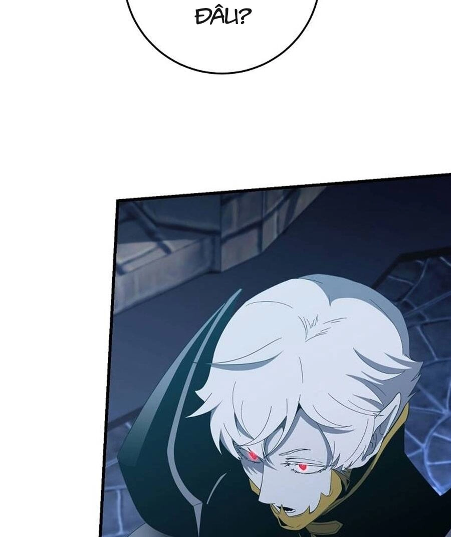 Tôi Là Thợ Săn Có Sức Mạnh Của 99 Vạn Tiền Kiếp Chapter 85 - 59