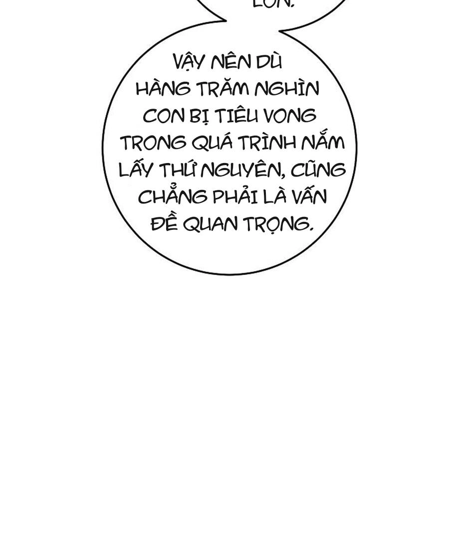 Tôi Là Thợ Săn Có Sức Mạnh Của 99 Vạn Tiền Kiếp Chapter 85 - 61