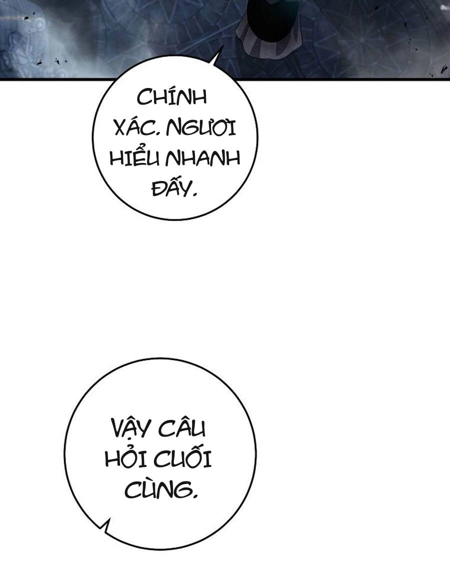 Tôi Là Thợ Săn Có Sức Mạnh Của 99 Vạn Tiền Kiếp Chapter 85 - 63