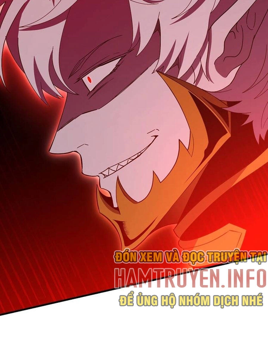 Tôi Là Thợ Săn Có Sức Mạnh Của 99 Vạn Tiền Kiếp Chapter 85 - 65