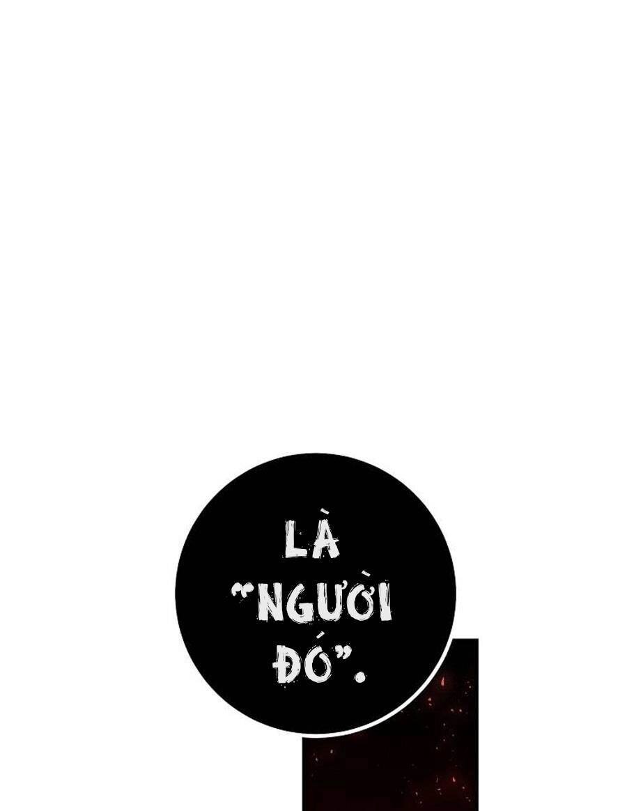 Tôi Là Thợ Săn Có Sức Mạnh Của 99 Vạn Tiền Kiếp Chapter 85 - 66