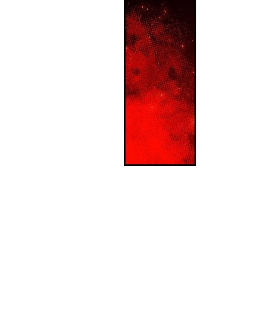 Tôi Là Thợ Săn Có Sức Mạnh Của 99 Vạn Tiền Kiếp Chapter 85 - 67