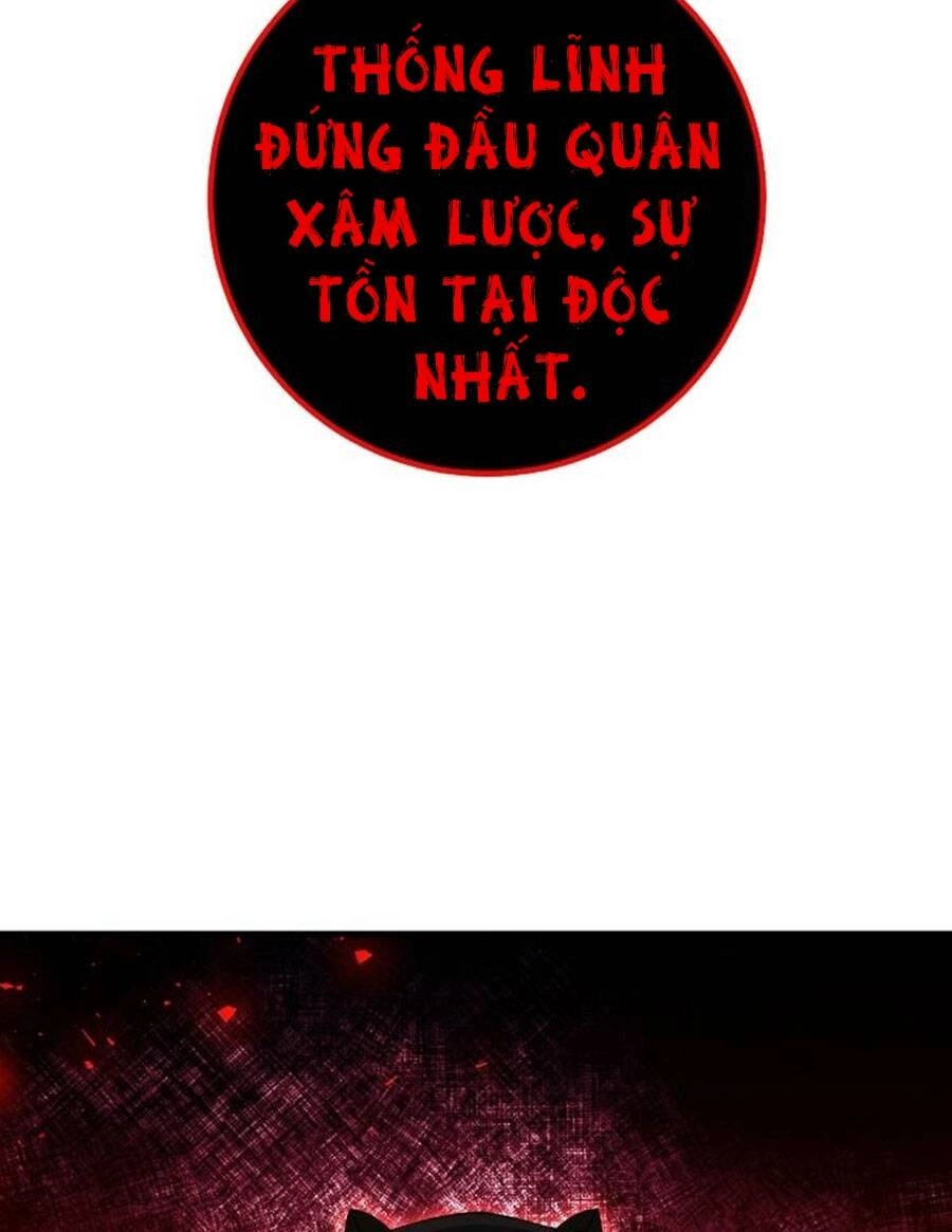 Tôi Là Thợ Săn Có Sức Mạnh Của 99 Vạn Tiền Kiếp Chapter 85 - 69