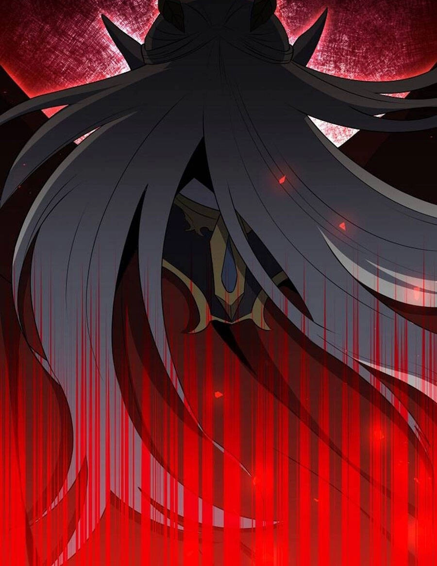 Tôi Là Thợ Săn Có Sức Mạnh Của 99 Vạn Tiền Kiếp Chapter 85 - 70