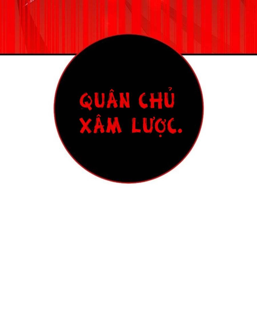 Tôi Là Thợ Săn Có Sức Mạnh Của 99 Vạn Tiền Kiếp Chapter 85 - 71