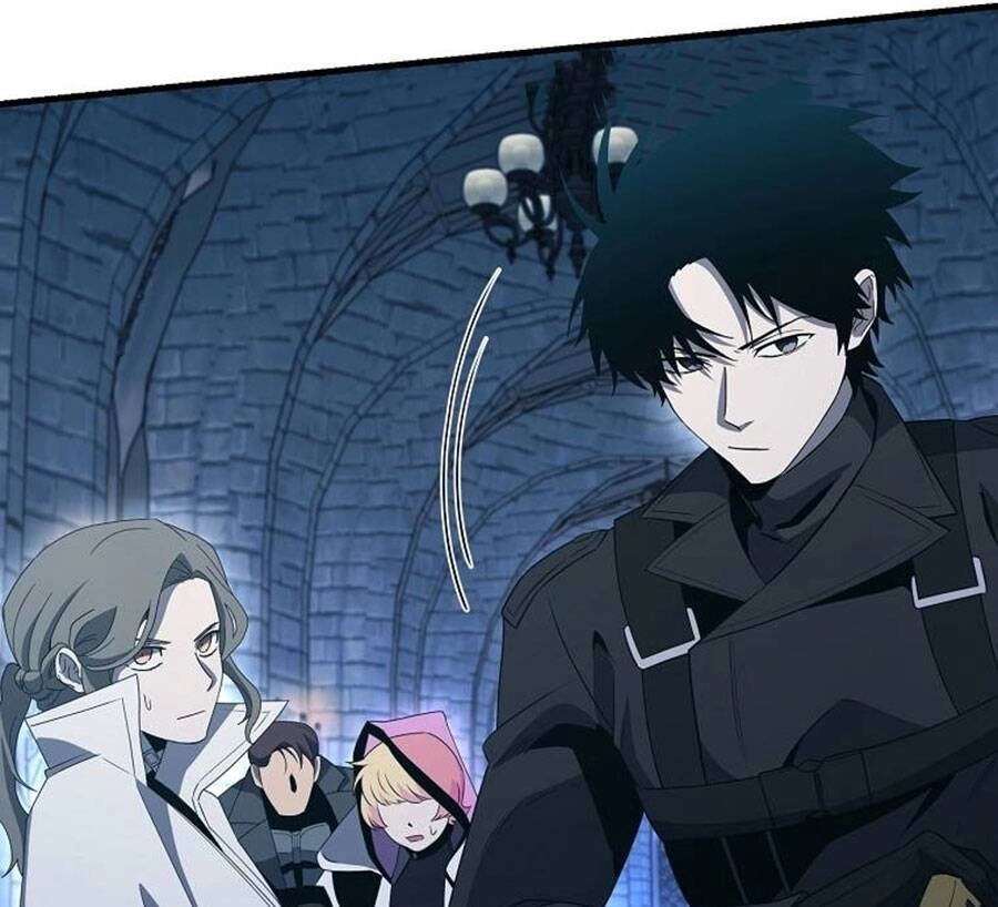 Tôi Là Thợ Săn Có Sức Mạnh Của 99 Vạn Tiền Kiếp Chapter 85 - 72