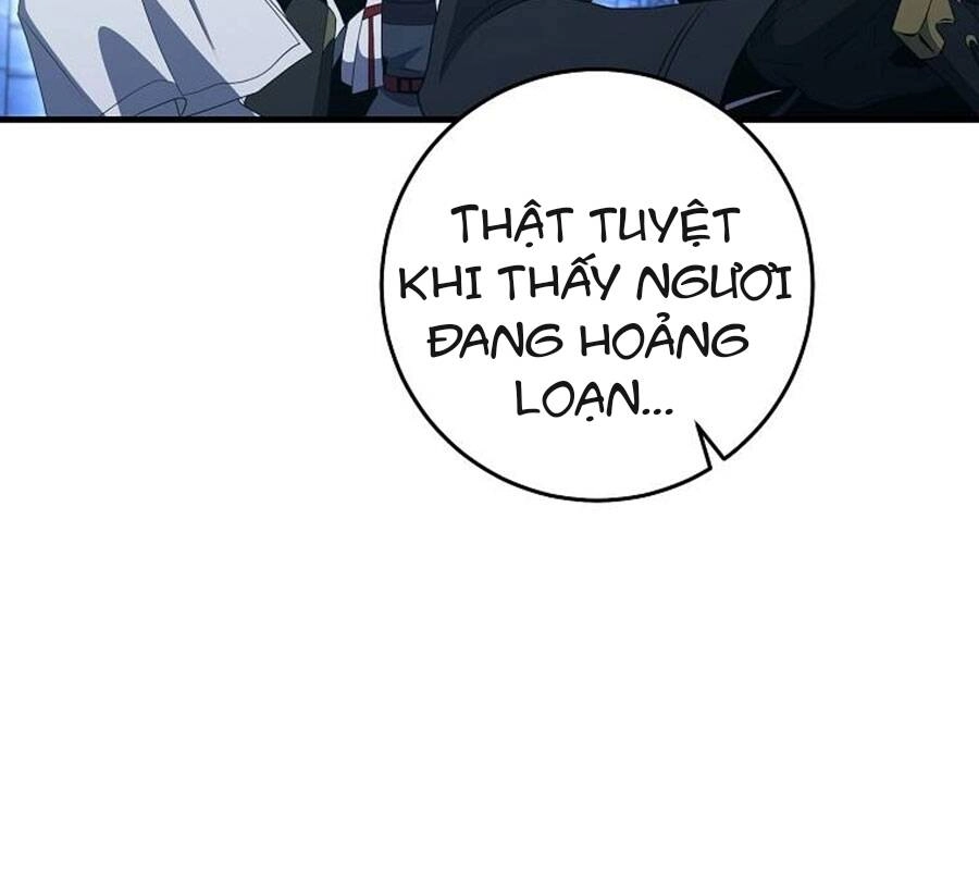 Tôi Là Thợ Săn Có Sức Mạnh Của 99 Vạn Tiền Kiếp Chapter 85 - 73