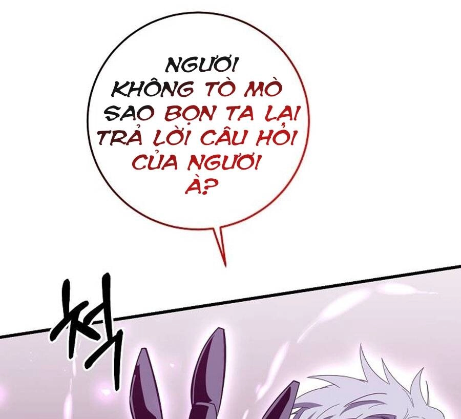 Tôi Là Thợ Săn Có Sức Mạnh Của 99 Vạn Tiền Kiếp Chapter 85 - 74