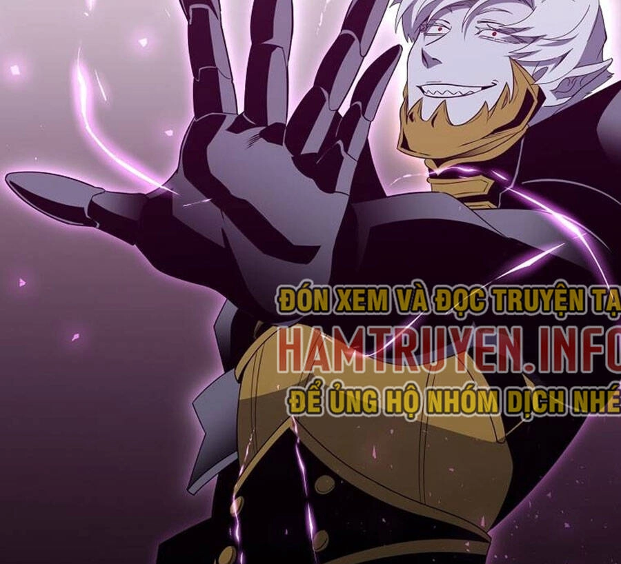 Tôi Là Thợ Săn Có Sức Mạnh Của 99 Vạn Tiền Kiếp Chapter 85 - 75