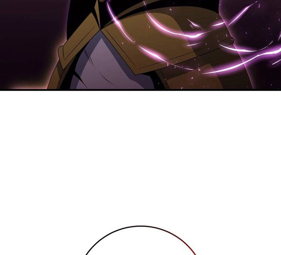 Tôi Là Thợ Săn Có Sức Mạnh Của 99 Vạn Tiền Kiếp Chapter 85 - 76