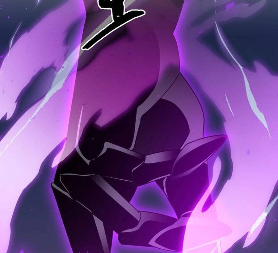 Tôi Là Thợ Săn Có Sức Mạnh Của 99 Vạn Tiền Kiếp Chapter 85 - 78