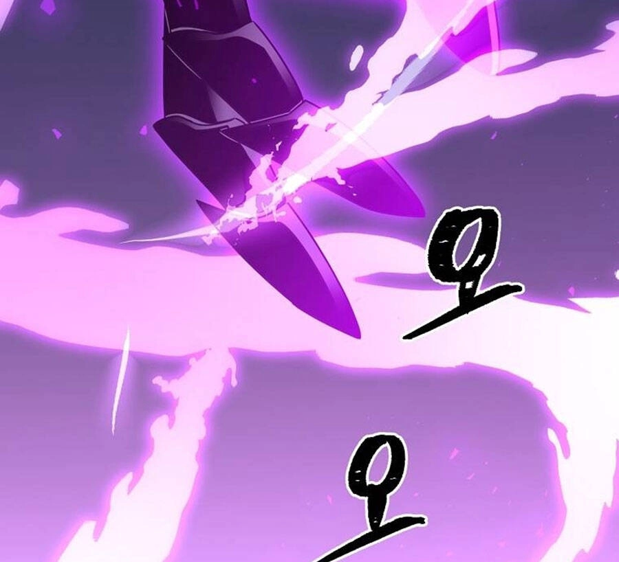 Tôi Là Thợ Săn Có Sức Mạnh Của 99 Vạn Tiền Kiếp Chapter 85 - 79