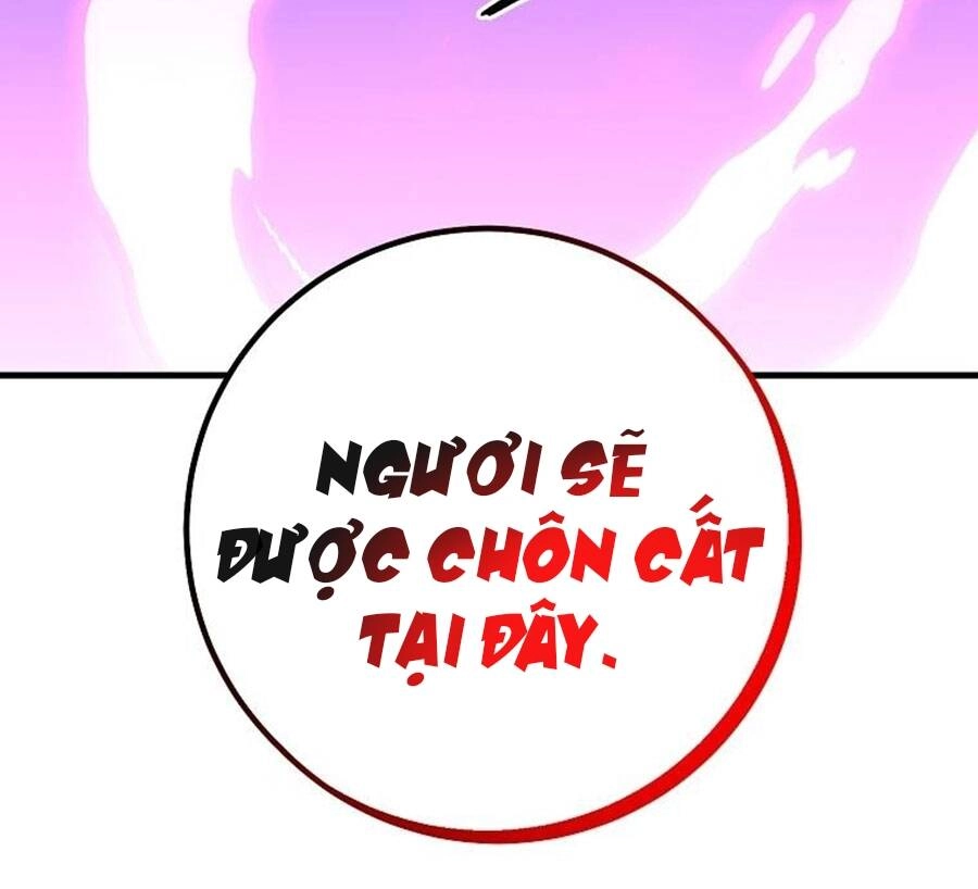 Tôi Là Thợ Săn Có Sức Mạnh Của 99 Vạn Tiền Kiếp Chapter 85 - 80