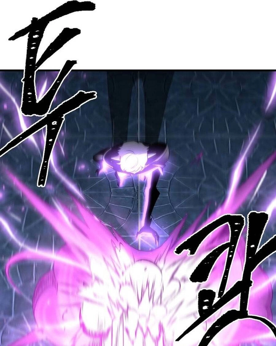 Tôi Là Thợ Săn Có Sức Mạnh Của 99 Vạn Tiền Kiếp Chapter 85 - 82