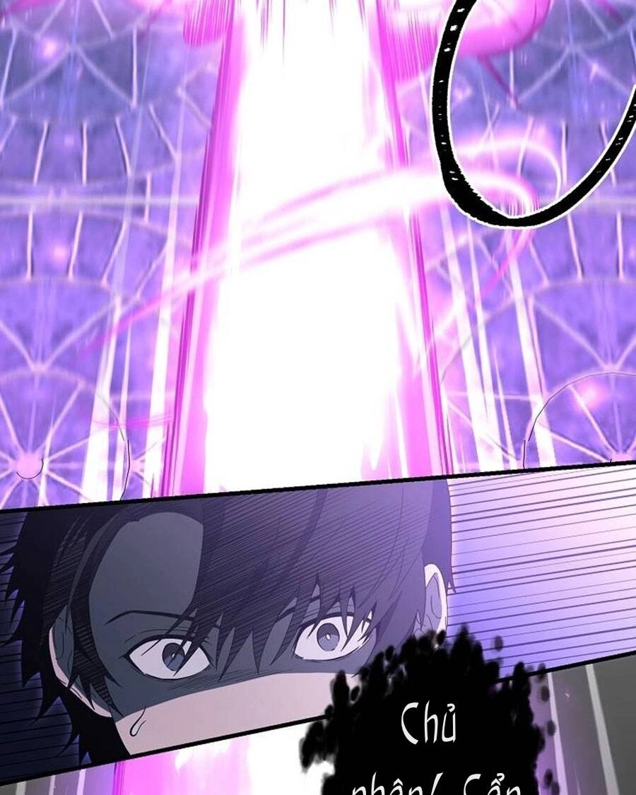 Tôi Là Thợ Săn Có Sức Mạnh Của 99 Vạn Tiền Kiếp Chapter 85 - 83