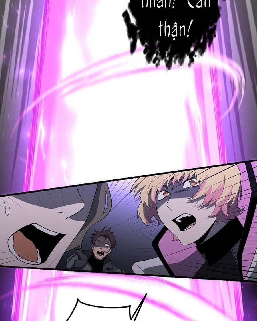 Tôi Là Thợ Săn Có Sức Mạnh Của 99 Vạn Tiền Kiếp Chapter 85 - 84