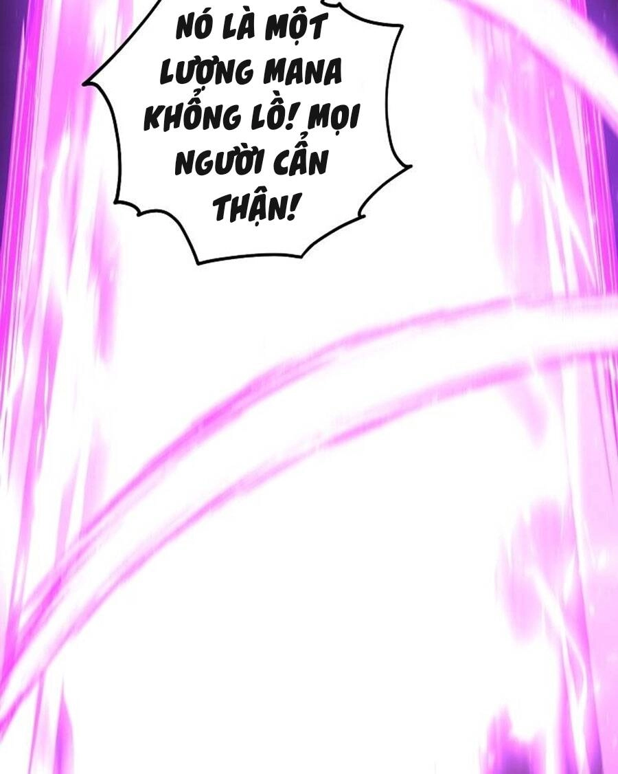 Tôi Là Thợ Săn Có Sức Mạnh Của 99 Vạn Tiền Kiếp Chapter 85 - 85