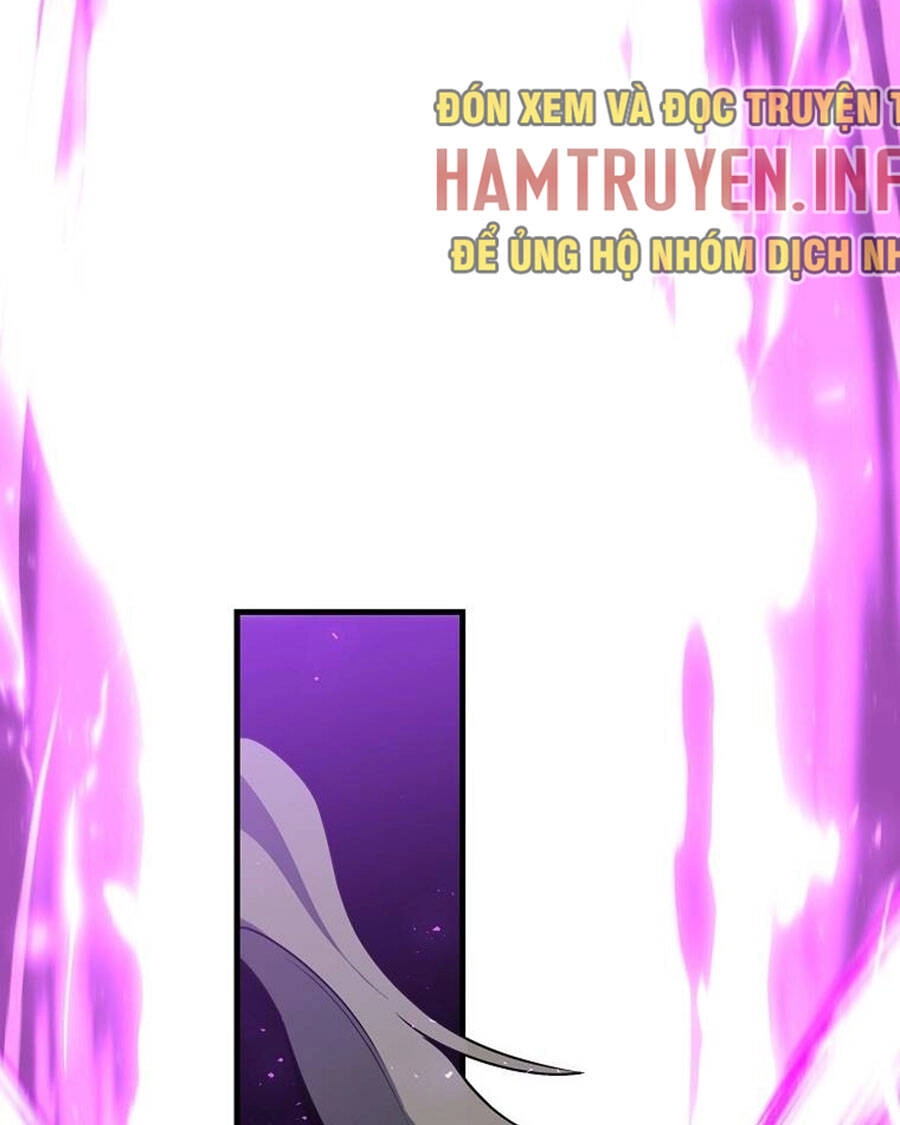 Tôi Là Thợ Săn Có Sức Mạnh Của 99 Vạn Tiền Kiếp Chapter 85 - 86