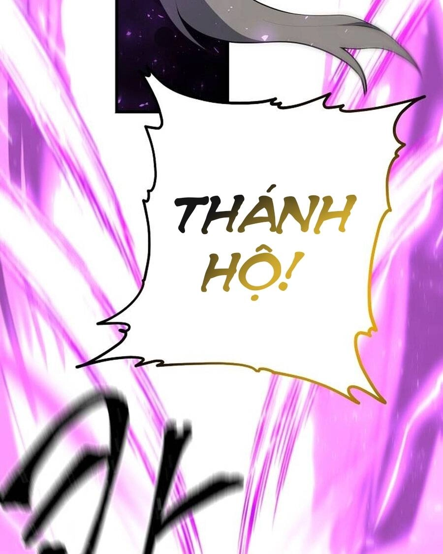 Tôi Là Thợ Săn Có Sức Mạnh Của 99 Vạn Tiền Kiếp Chapter 85 - 87