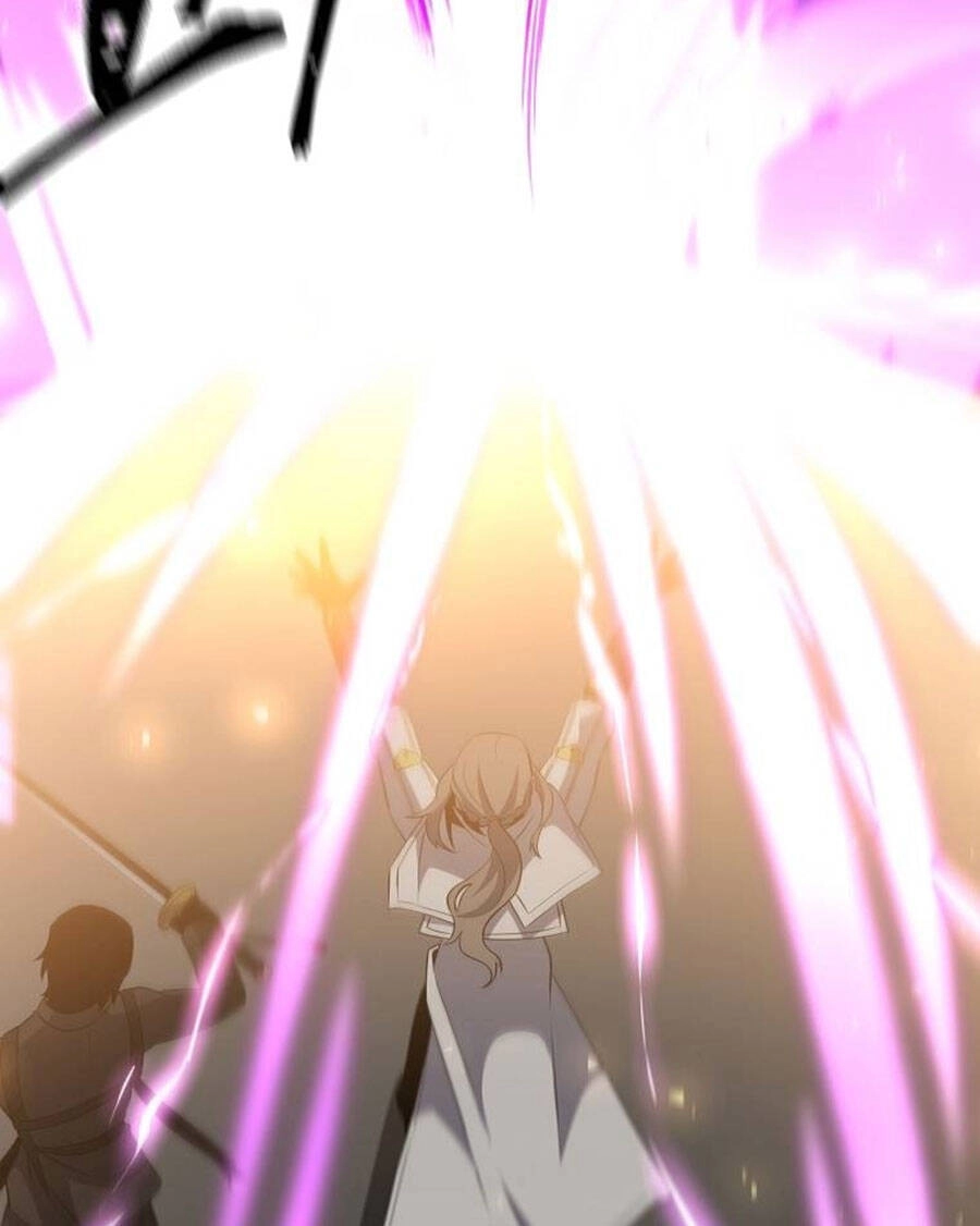 Tôi Là Thợ Săn Có Sức Mạnh Của 99 Vạn Tiền Kiếp Chapter 85 - 88