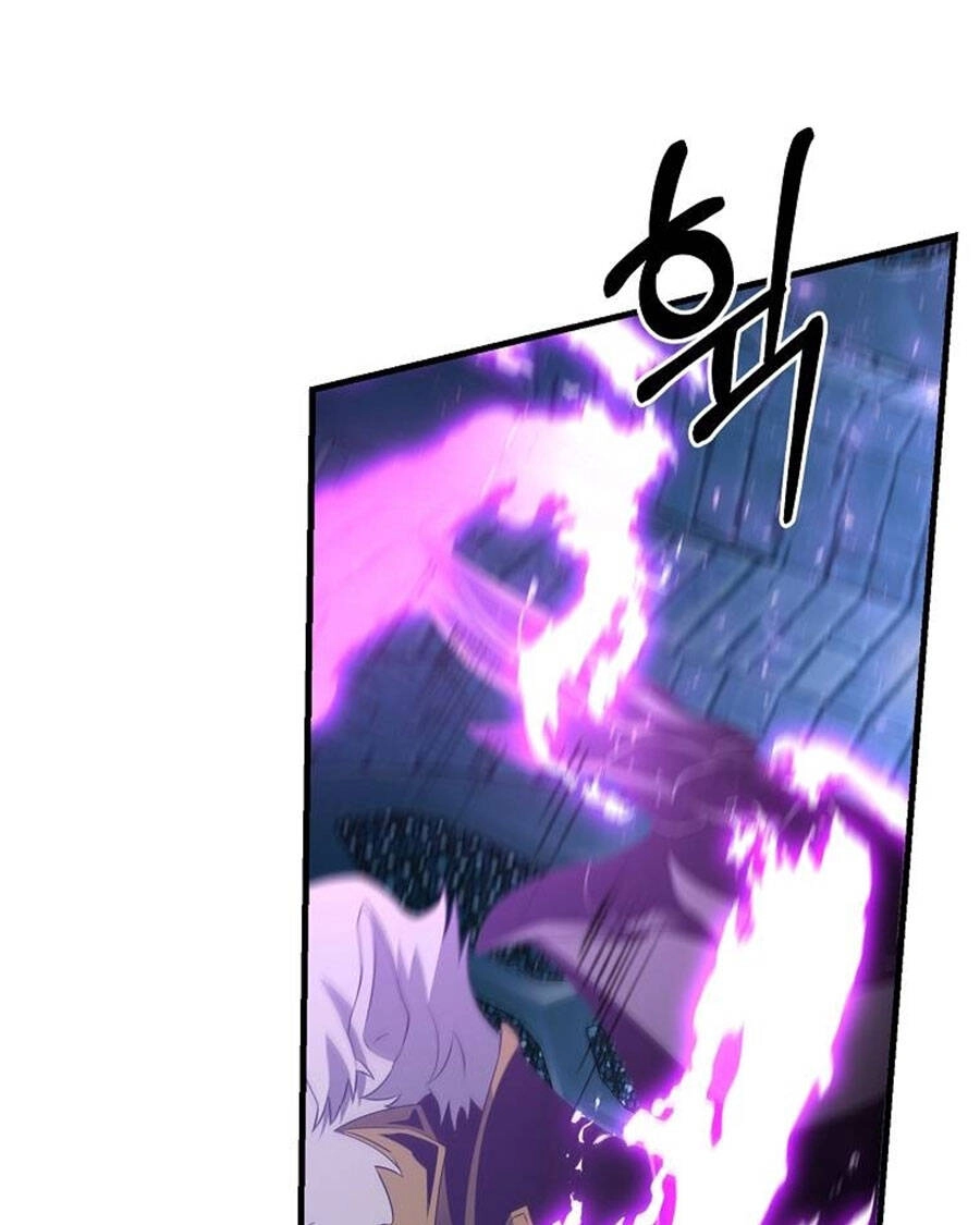 Tôi Là Thợ Săn Có Sức Mạnh Của 99 Vạn Tiền Kiếp Chapter 85 - 90