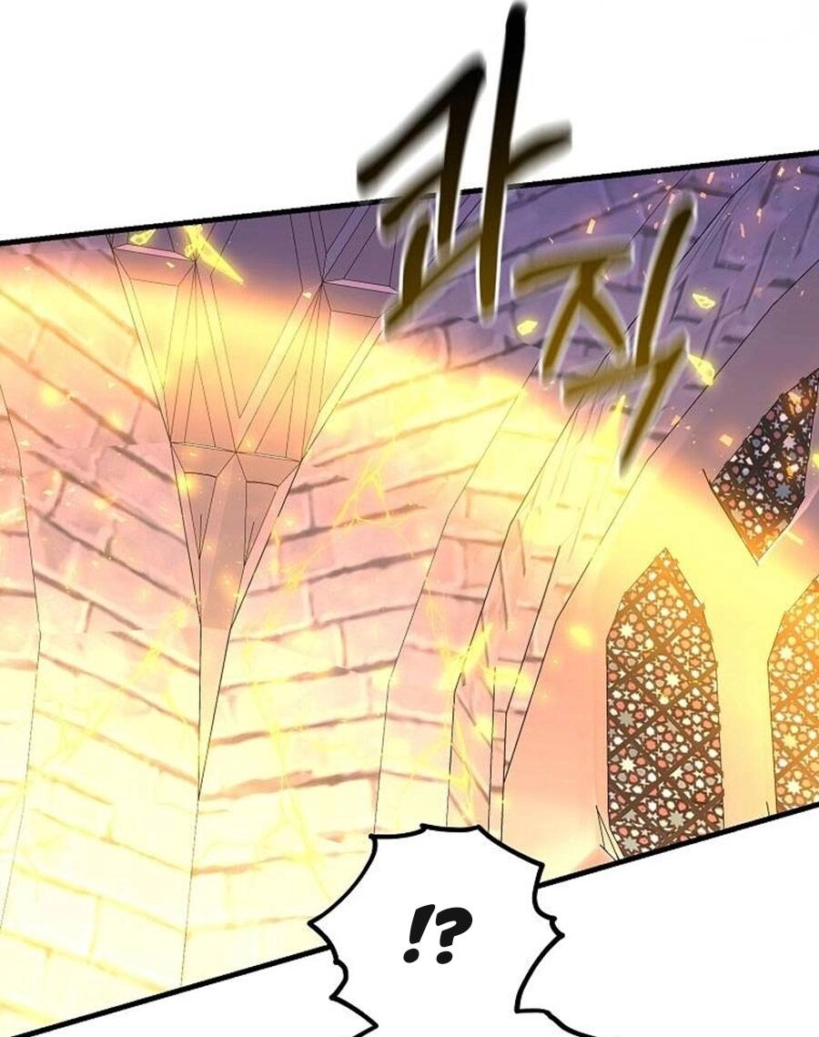 Tôi Là Thợ Săn Có Sức Mạnh Của 99 Vạn Tiền Kiếp Chapter 85 - 92