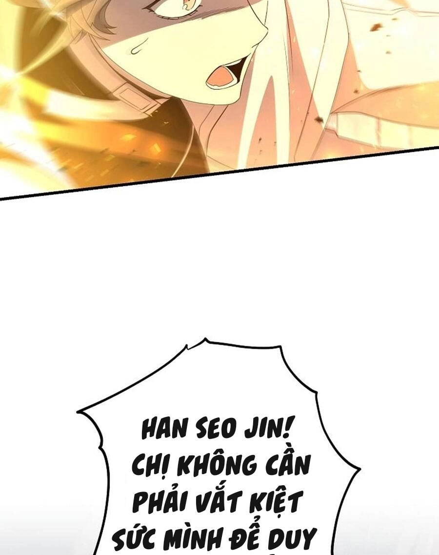 Tôi Là Thợ Săn Có Sức Mạnh Của 99 Vạn Tiền Kiếp Chapter 85 - 94