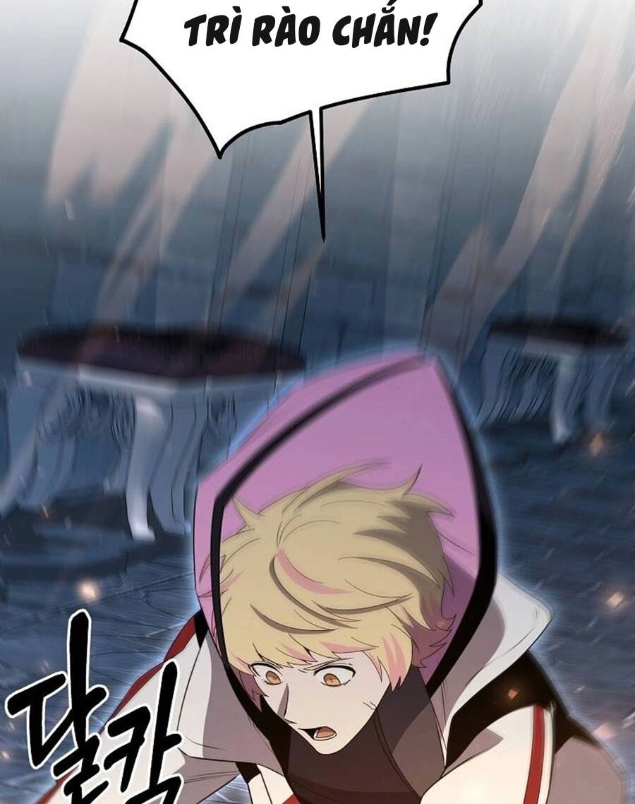 Tôi Là Thợ Săn Có Sức Mạnh Của 99 Vạn Tiền Kiếp Chapter 85 - 95