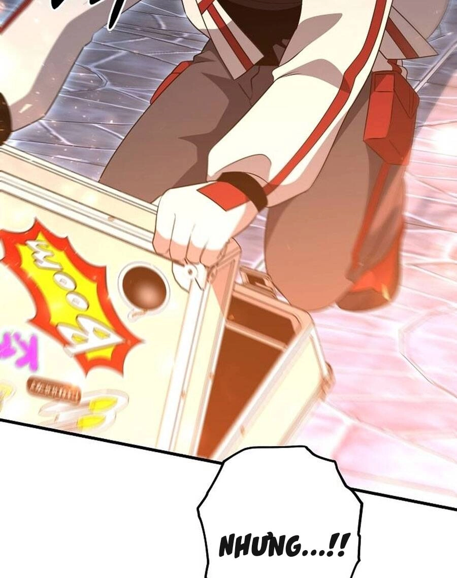 Tôi Là Thợ Săn Có Sức Mạnh Của 99 Vạn Tiền Kiếp Chapter 85 - 96