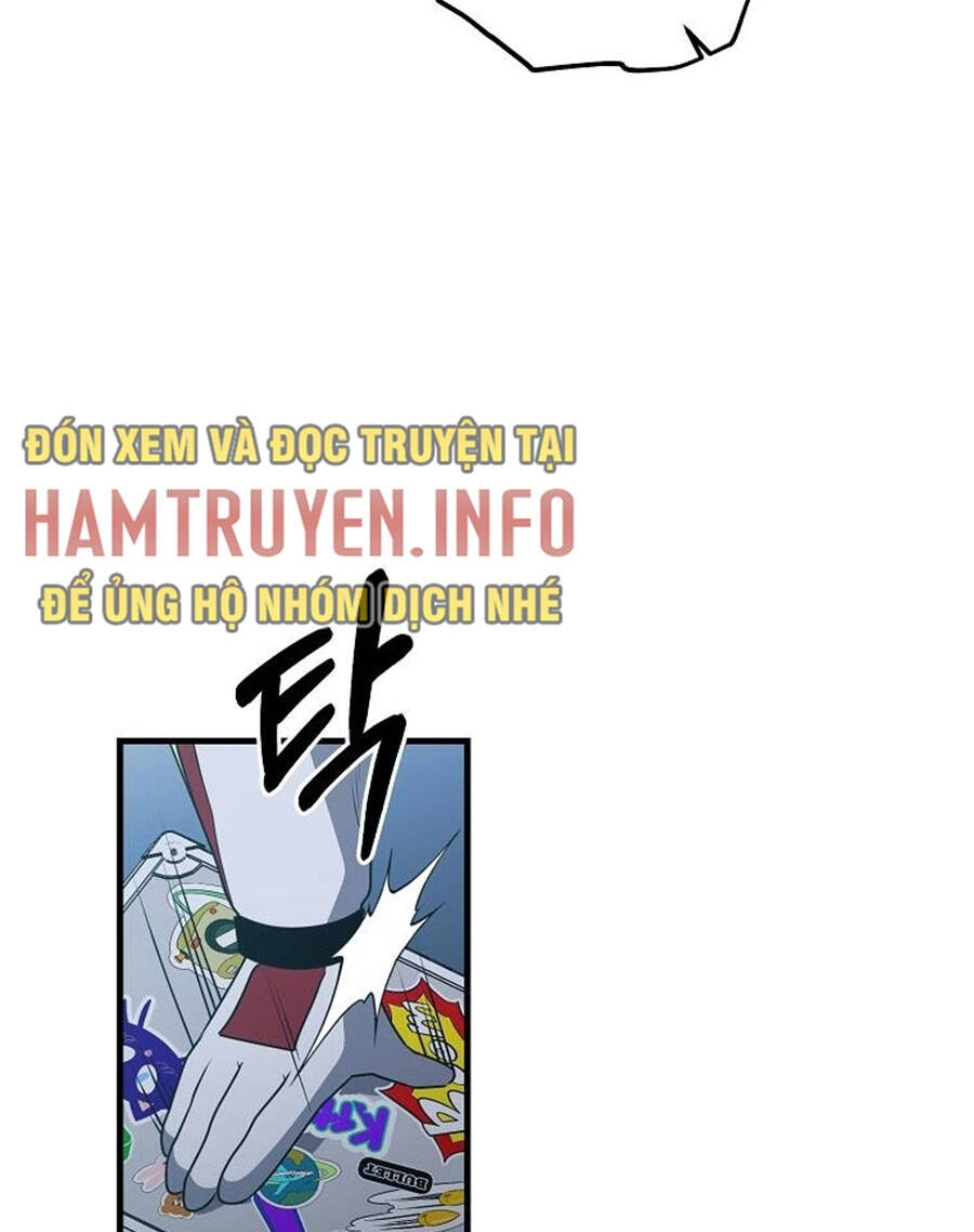 Tôi Là Thợ Săn Có Sức Mạnh Của 99 Vạn Tiền Kiếp Chapter 85 - 97