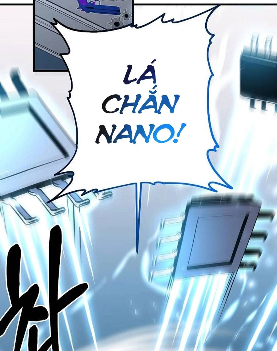 Tôi Là Thợ Săn Có Sức Mạnh Của 99 Vạn Tiền Kiếp Chapter 85 - 98