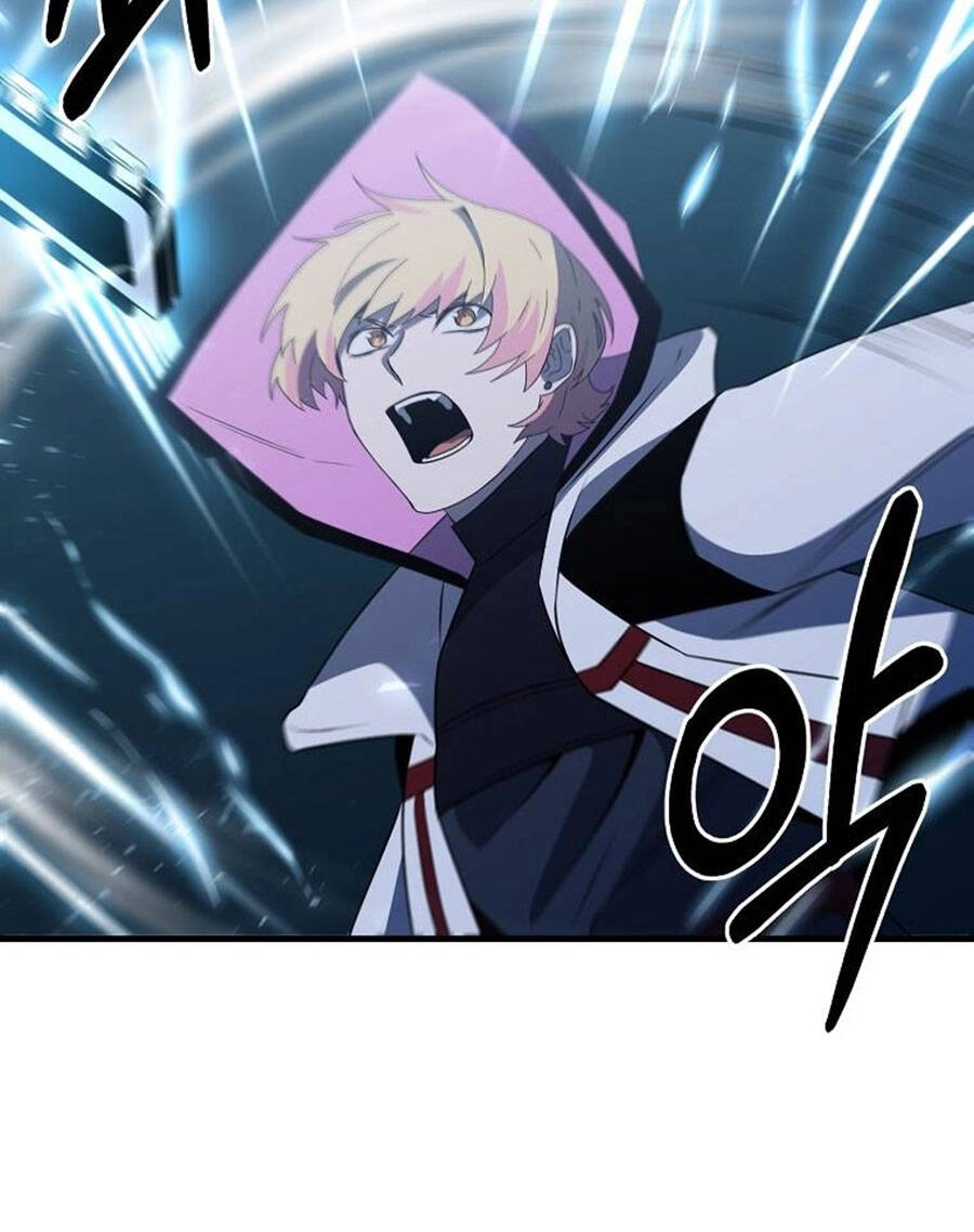 Tôi Là Thợ Săn Có Sức Mạnh Của 99 Vạn Tiền Kiếp Chapter 85 - 99