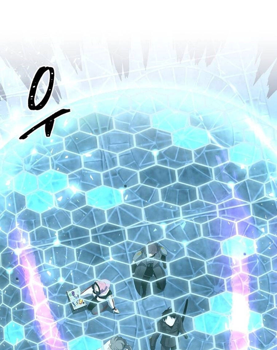 Tôi Là Thợ Săn Có Sức Mạnh Của 99 Vạn Tiền Kiếp Chapter 85 - 100