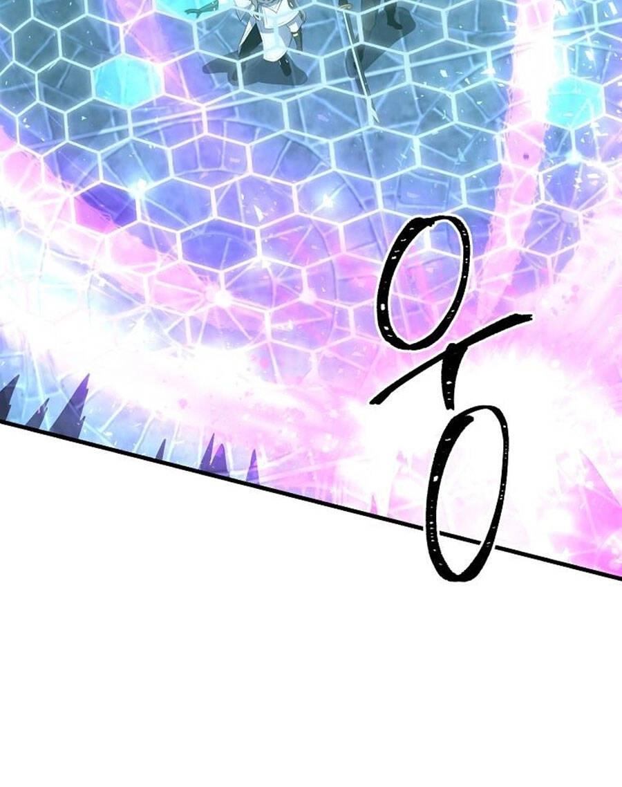 Tôi Là Thợ Săn Có Sức Mạnh Của 99 Vạn Tiền Kiếp Chapter 85 - 101