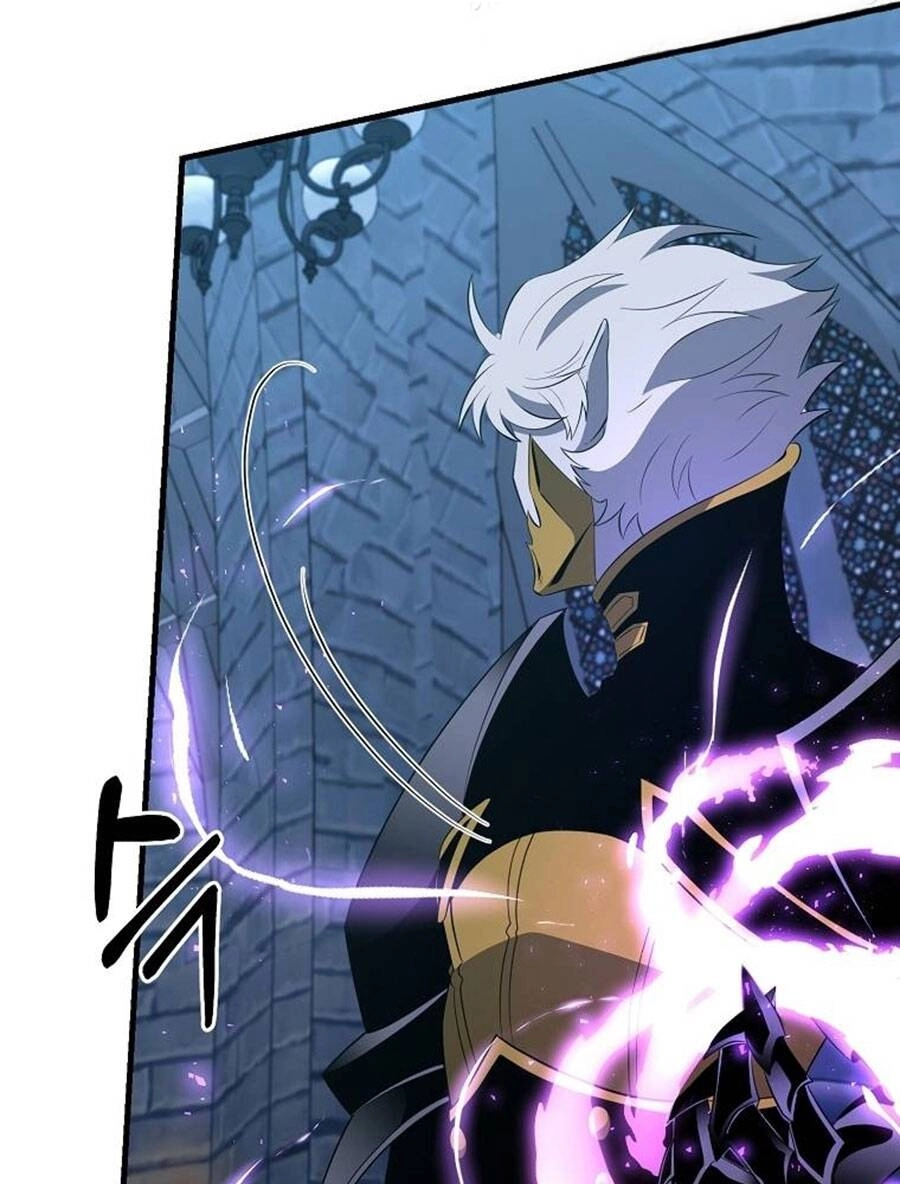 Tôi Là Thợ Săn Có Sức Mạnh Của 99 Vạn Tiền Kiếp Chapter 85 - 102