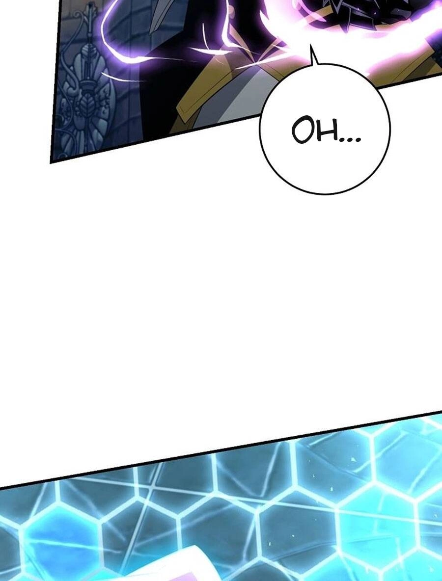 Tôi Là Thợ Săn Có Sức Mạnh Của 99 Vạn Tiền Kiếp Chapter 85 - 103