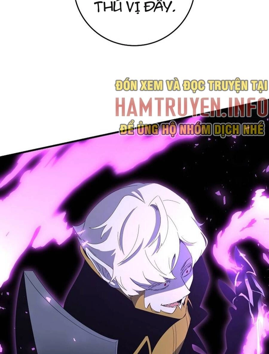 Tôi Là Thợ Săn Có Sức Mạnh Của 99 Vạn Tiền Kiếp Chapter 85 - 105