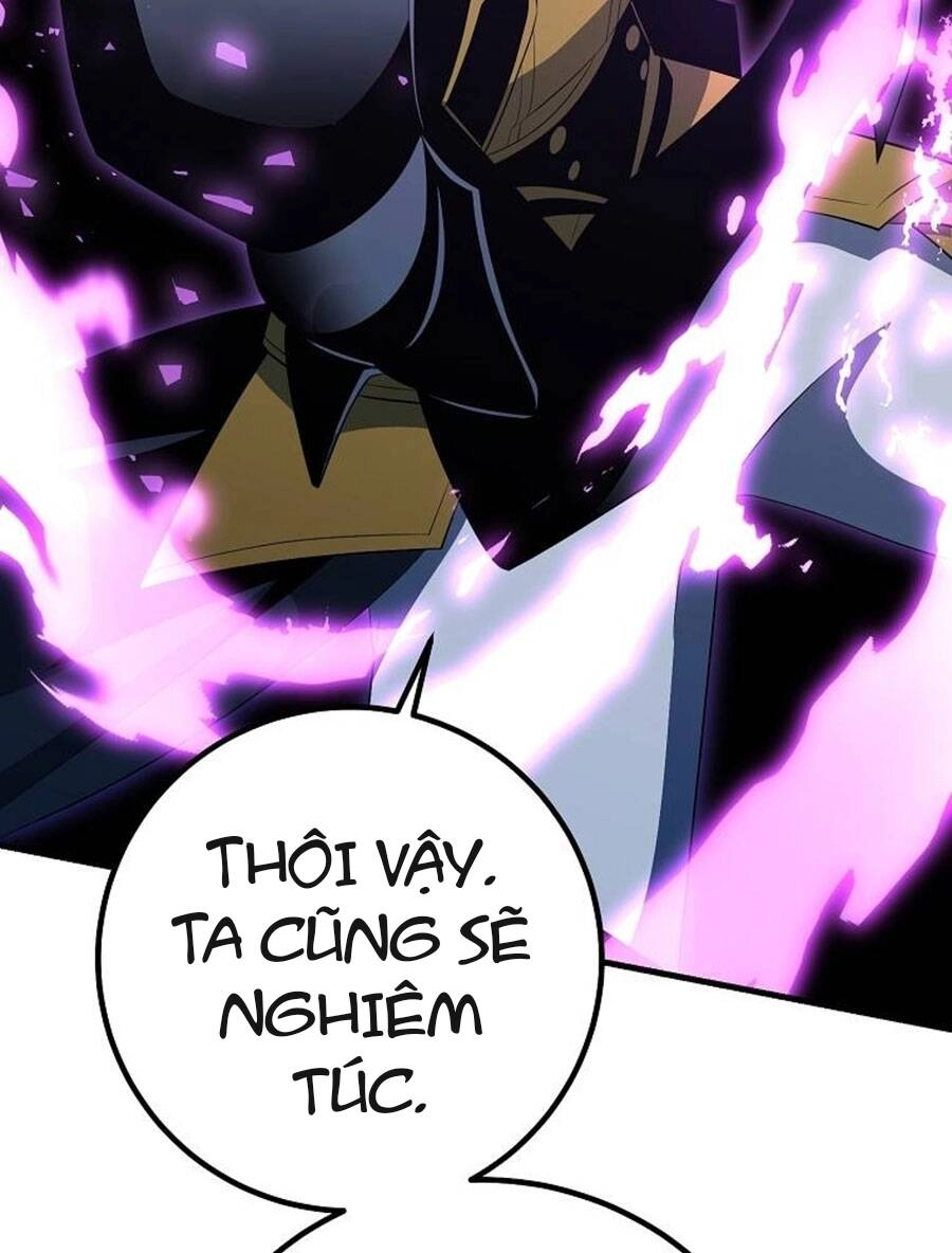 Tôi Là Thợ Săn Có Sức Mạnh Của 99 Vạn Tiền Kiếp Chapter 85 - 106