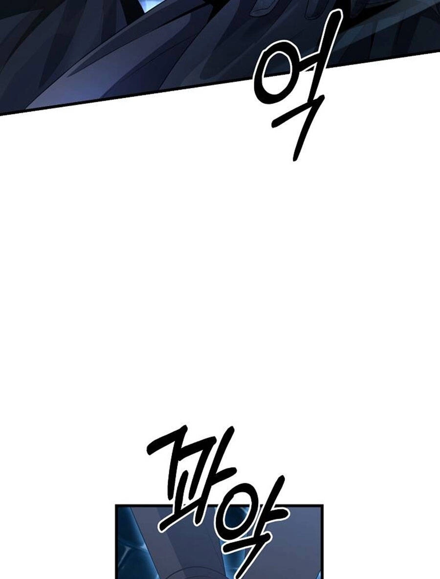 Tôi Là Thợ Săn Có Sức Mạnh Của 99 Vạn Tiền Kiếp Chapter 85 - 108