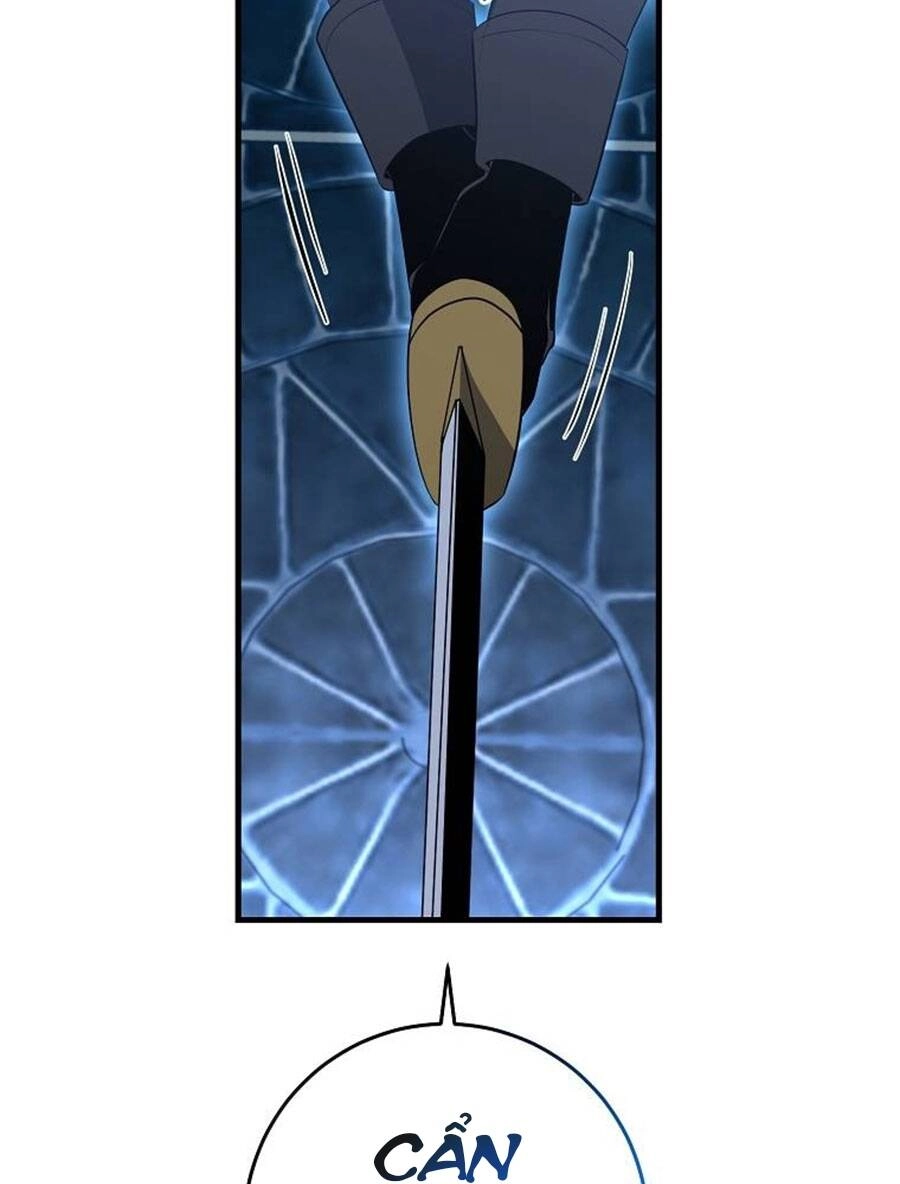 Tôi Là Thợ Săn Có Sức Mạnh Của 99 Vạn Tiền Kiếp Chapter 85 - 109