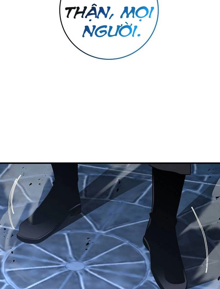 Tôi Là Thợ Săn Có Sức Mạnh Của 99 Vạn Tiền Kiếp Chapter 85 - 110