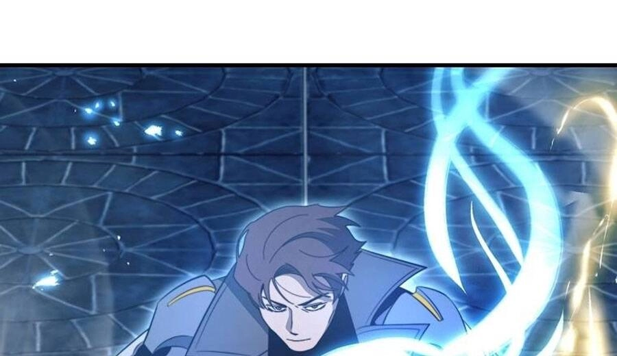 Tôi Là Thợ Săn Có Sức Mạnh Của 99 Vạn Tiền Kiếp Chapter 85 - 112