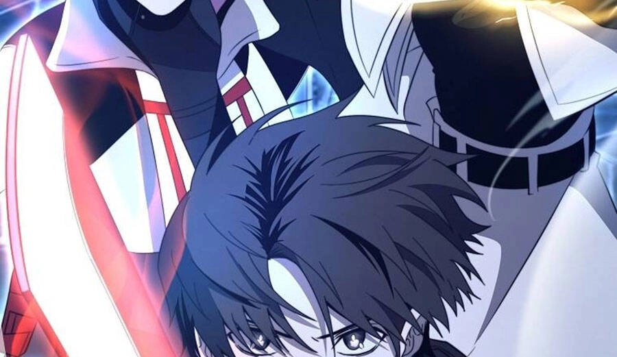 Tôi Là Thợ Săn Có Sức Mạnh Của 99 Vạn Tiền Kiếp Chapter 85 - 114