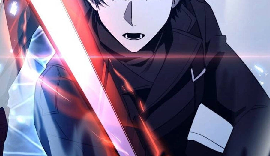 Tôi Là Thợ Săn Có Sức Mạnh Của 99 Vạn Tiền Kiếp Chapter 85 - 115