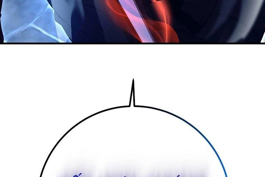 Tôi Là Thợ Săn Có Sức Mạnh Của 99 Vạn Tiền Kiếp Chapter 85 - 116